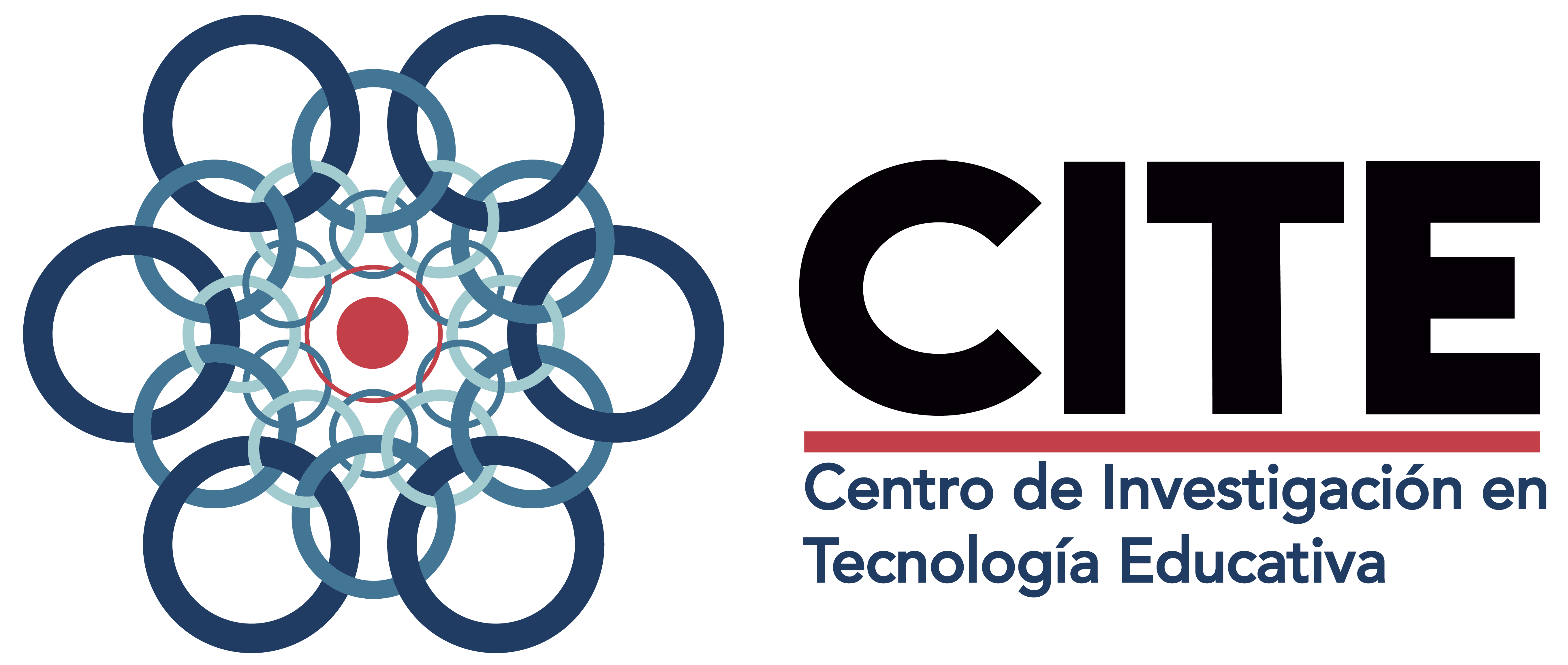 Centro de Investigación en Tecnología Educativa